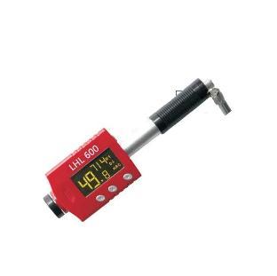 筆式硬度計(jì) LHL600/610