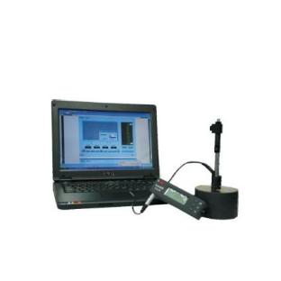 里氏硬度計(jì) LHL500