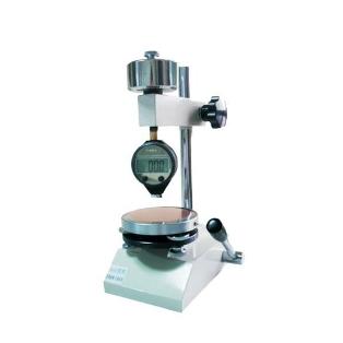 邵氏硬度計(jì) TH220