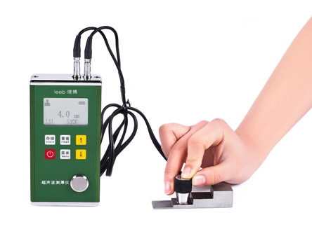 涂層厚度有幾種檢測(cè)方法，你知道嗎？