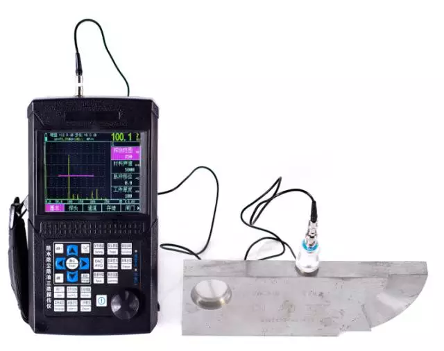超聲波探傷新版GB/T11345標(biāo)準(zhǔn)與舊版有哪些改動(dòng)？