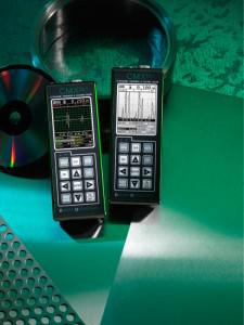 超聲波測厚儀MMX-7/CMX/CMXDL/CMXDL+美國DAKOTA達(dá)高特