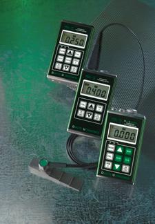 MX-3/MX-5/MX-5DL超聲波測厚儀美國DAKOTA達高特PT-102-2000