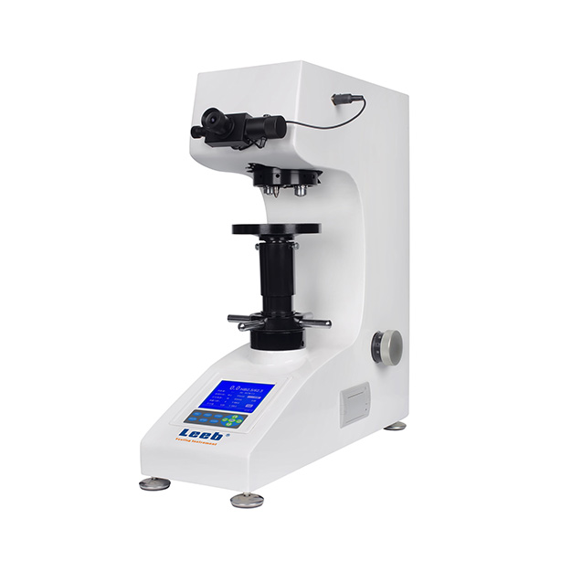 數(shù)顯維氏硬度計 HVS-5/10/30/50/5Z/10Z/30Z/50Z