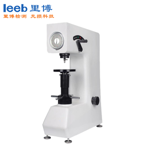 500RA型手動洛氏硬度計(jì)