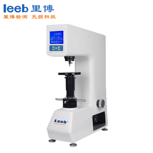 數(shù)顯表面洛氏硬度計 HRMS-45