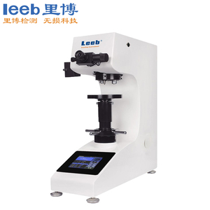 高級(jí)數(shù)顯自動(dòng)轉(zhuǎn)塔維氏硬度計(jì)MHVSX-30
