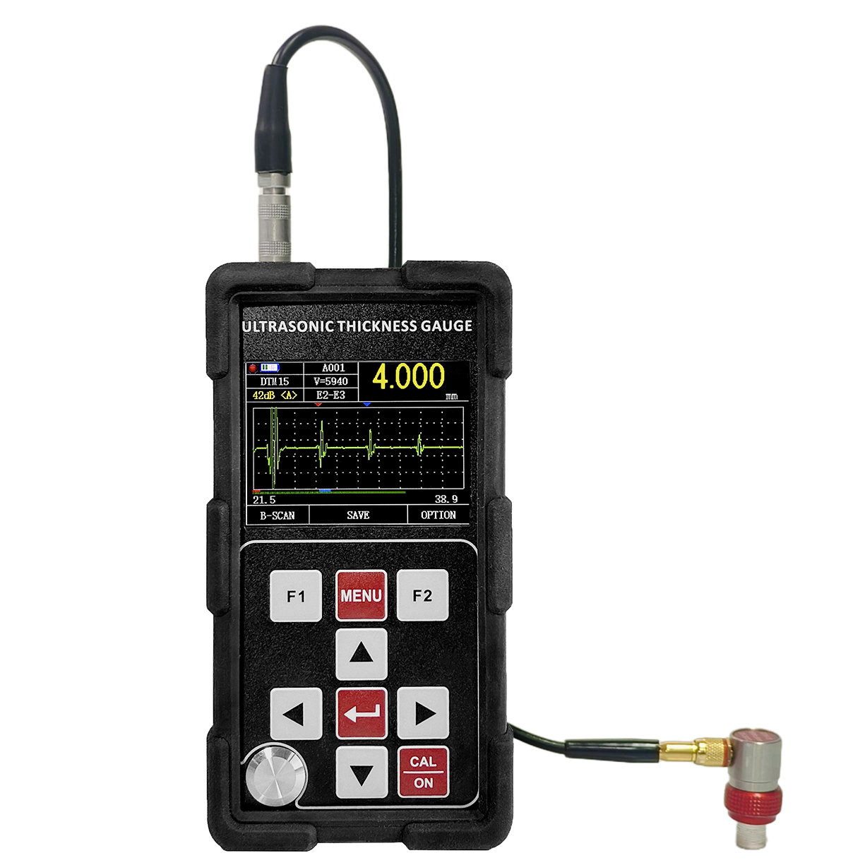 環(huán)氧樹脂涂層測(cè)量，玻璃鋼厚度測(cè)量，碳纖維板材涂層測(cè)