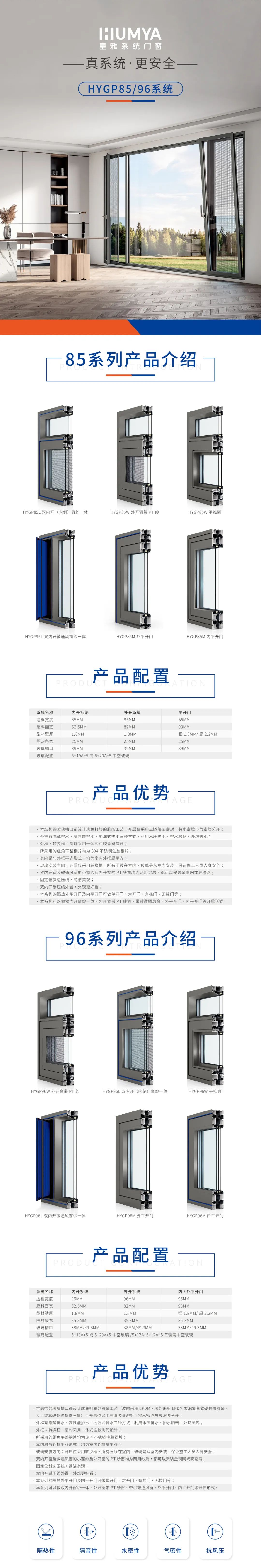 關(guān)注 | 10余家門企新品限時特惠招商政策來了，請查收(圖11)