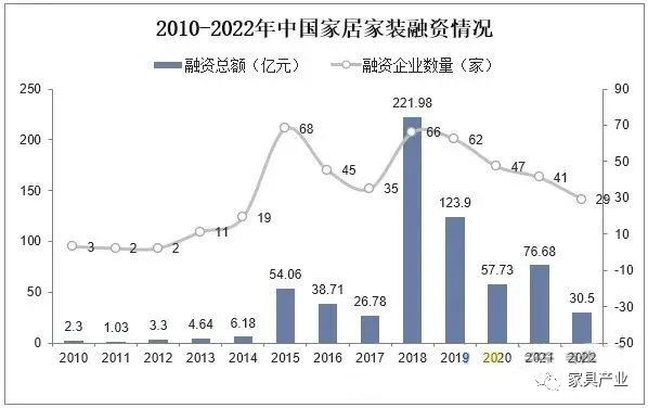 微信圖片_20230218101445.jpg