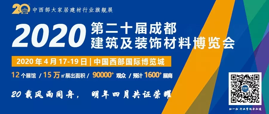 天天喊著“要干掉經(jīng)銷(xiāo)商”的那些人 現(xiàn)在卻成了新的“經(jīng)銷(xiāo)商”(圖13)