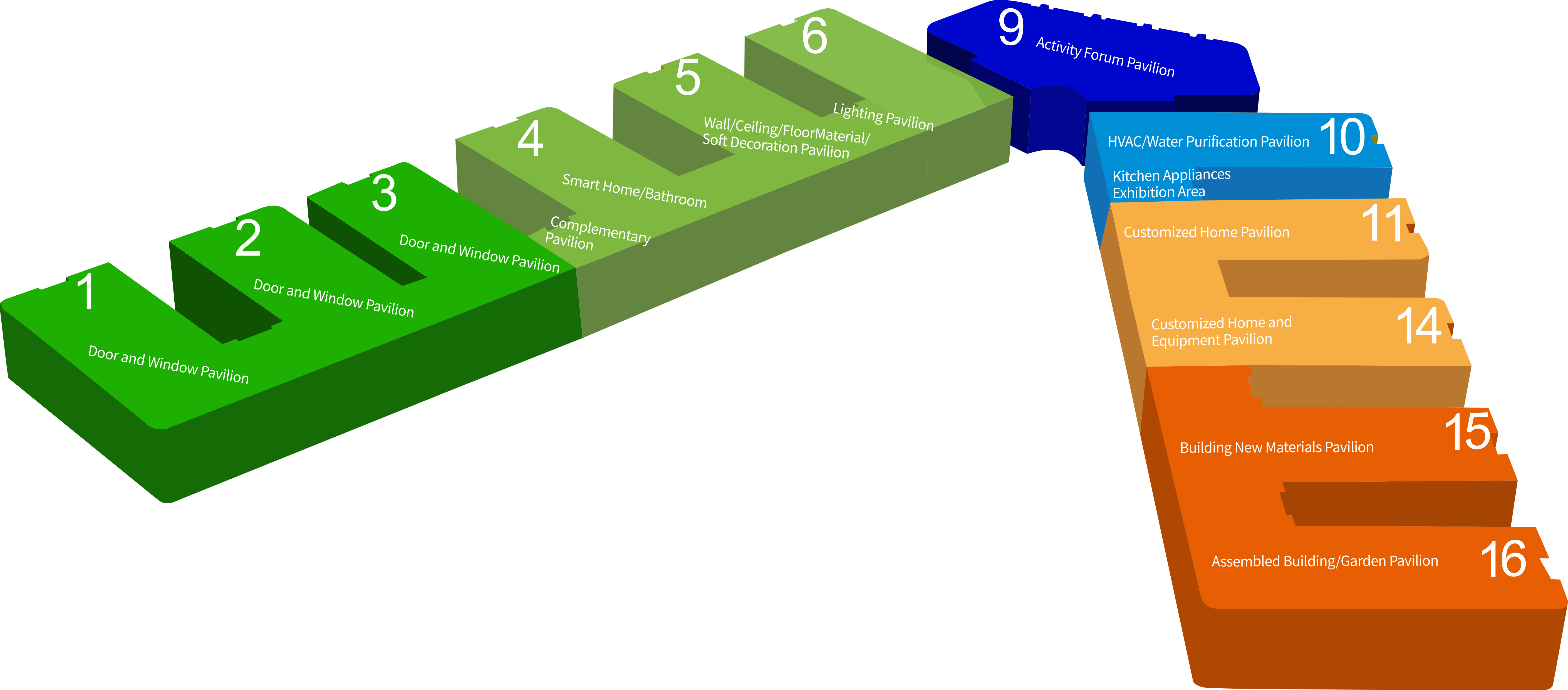 Hall Plan(圖1)